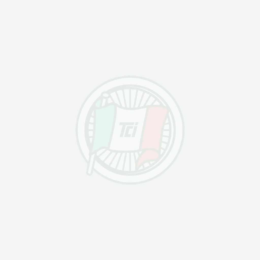 biciclette_1-scaled-aspect-ratio-689-444